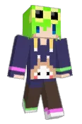 SiRo_o