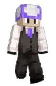 Fauby