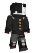 KRAFTT00