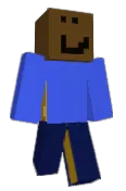 Shydory