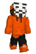 Orangeman18