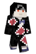 excdus