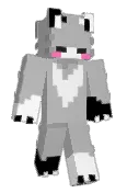 wlldkat