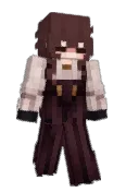 lullukat
