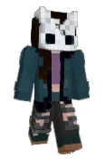 laphrianlapin