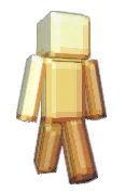 silverv3