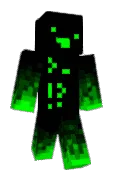 JerryJJ