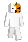 _bastt__
