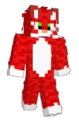 Ca1Red