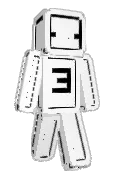 MrDreon