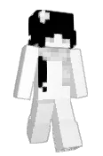 WITHERvdk