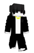 CosmicSkyz