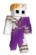 DGGerard