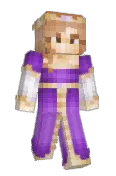 DynoDiane