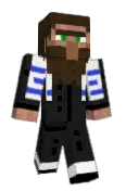Silas000