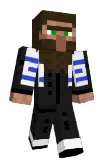 Front of Silas000's skin
