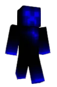 supercreeper59