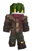 1Lado