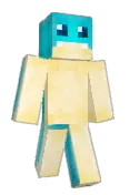 SteveAstin