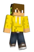 RealAnthony