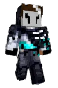 Warwran