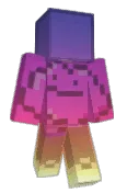 MalkiaHere