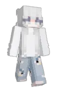 MyDadDisappeared