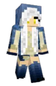 BirdV1