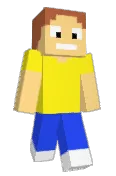 Tomarqui