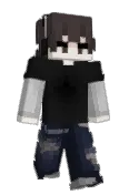TheOneMatiman