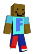 Xx_Cooper2723_xX