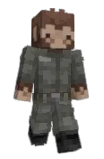 ChadMonkey1973
