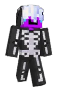 VoidHades
