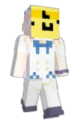 Rainbowless