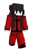 V0idDestroyer