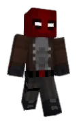 BrownAleMan