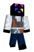 Boy_Liam