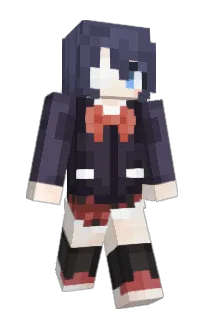 adawn0106's Minecraft skin