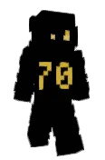 MugenVoid