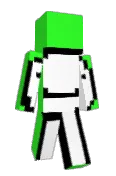 Chrisuz0