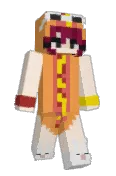 zDarkStar_