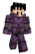 dansouls
