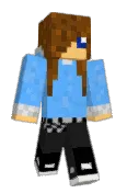 BlueBubblezz