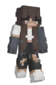 Nikagaro