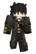 NoxeHD