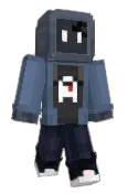 Zendrek