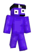 workaking1