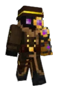 ElDaniun