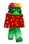 KTMant