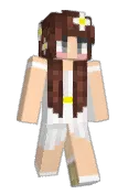 chocolate93